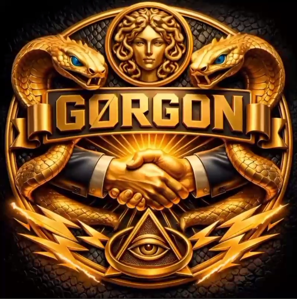 Gorgon